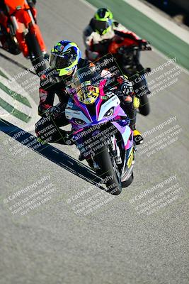 media/Dec-12-2025-2WTD (Fri) [[7c7cc9b1da]]/A Group/Session 5/